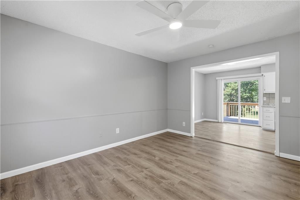 732 N Mohican Drive — photo 3