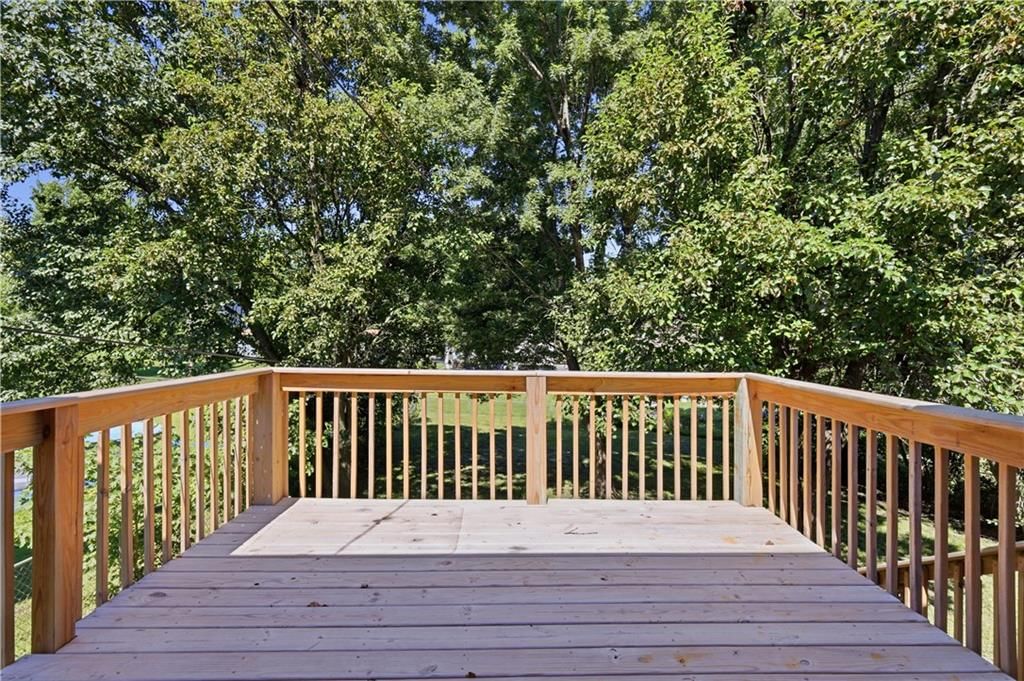 732 N Mohican Drive — photo 8