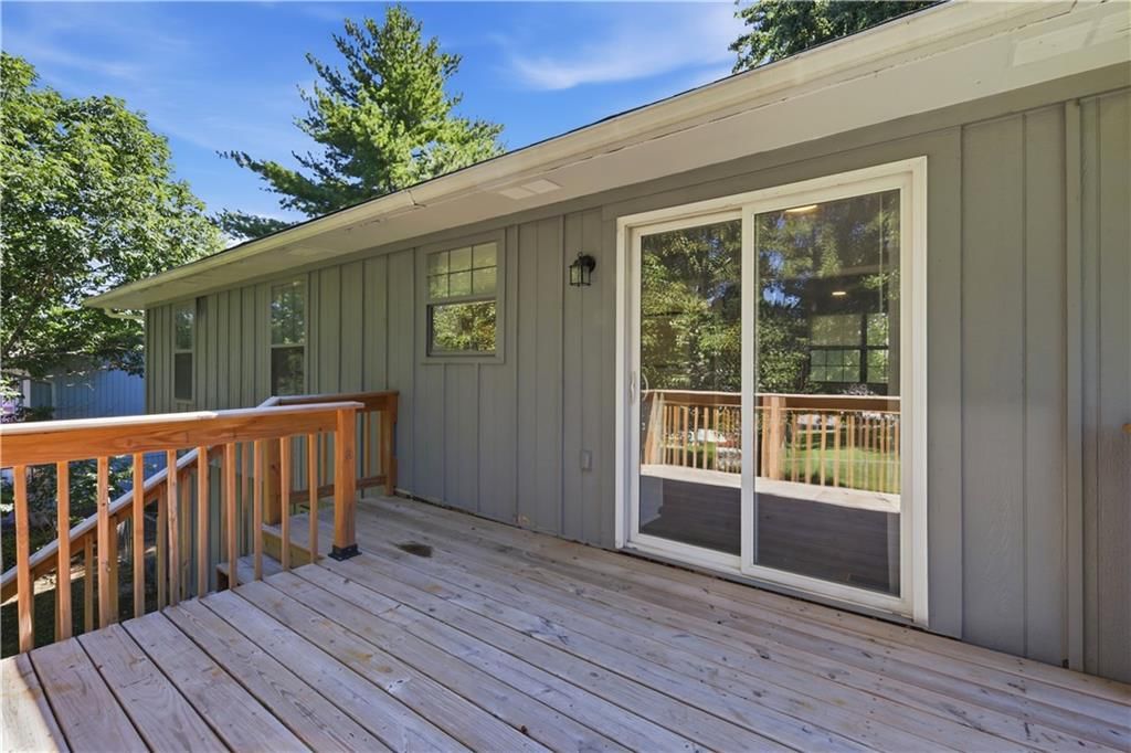 732 N Mohican Drive — photo 9