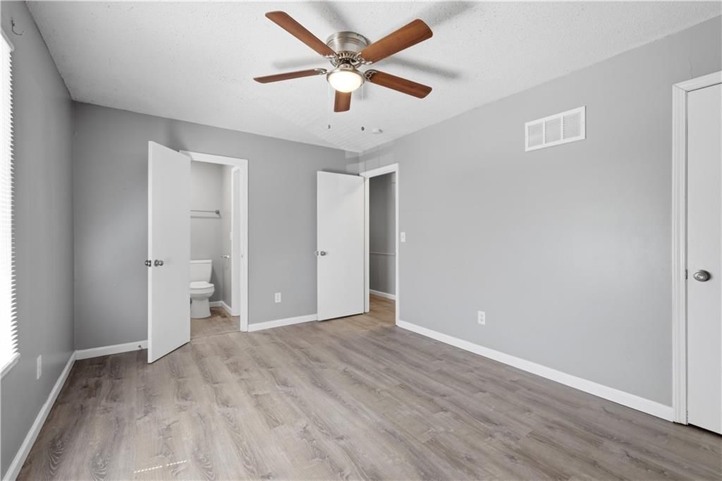 732 N Mohican Drive — photo 12