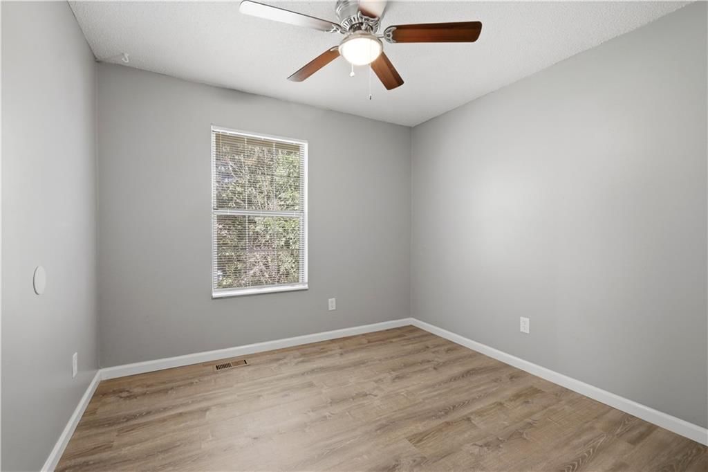 732 N Mohican Drive — photo 14