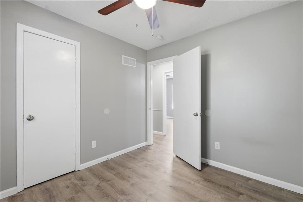 732 N Mohican Drive — photo 17