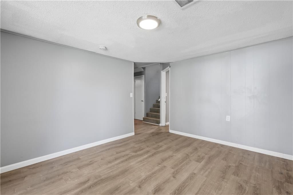 732 N Mohican Drive — photo 19