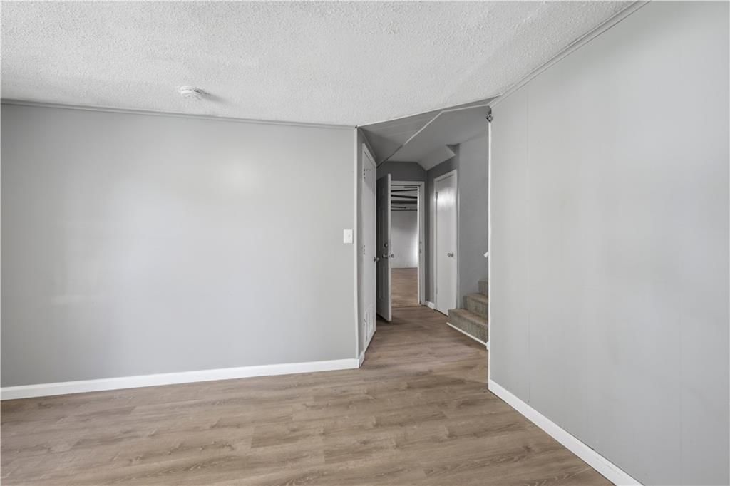 732 N Mohican Drive — photo 20