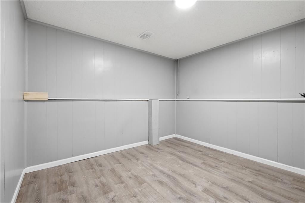 732 N Mohican Drive — photo 21
