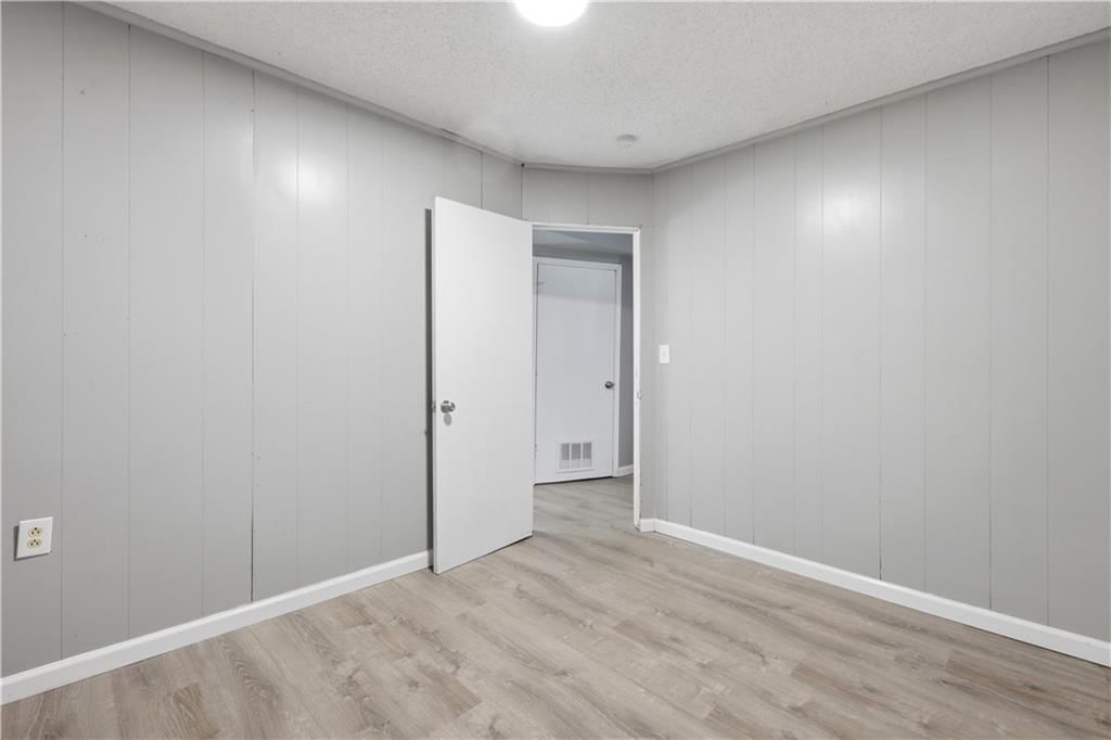 732 N Mohican Drive — photo 22