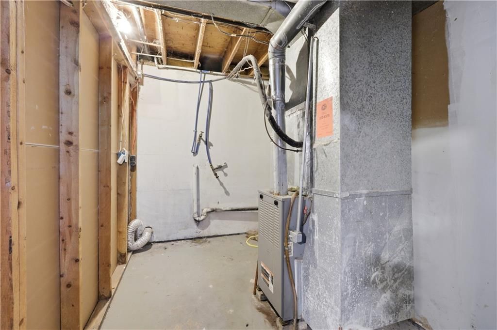 732 N Mohican Drive — photo 23