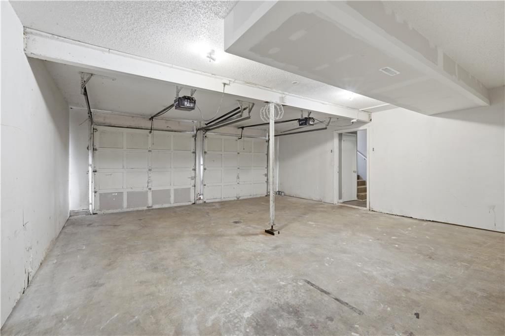 732 N Mohican Drive — photo 25