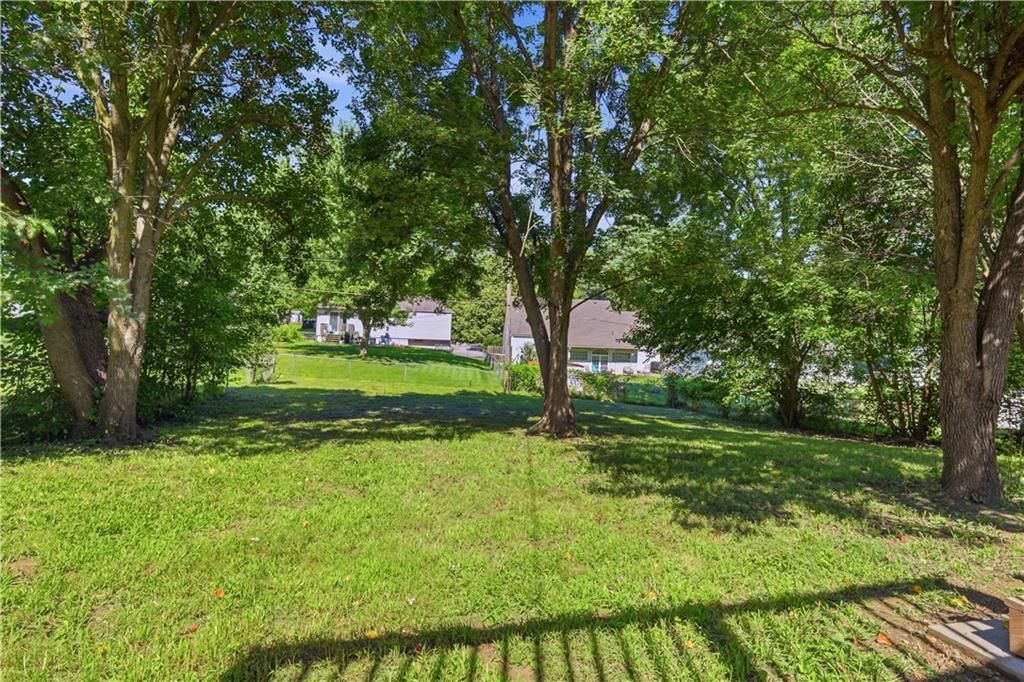 732 N Mohican Drive — photo 26