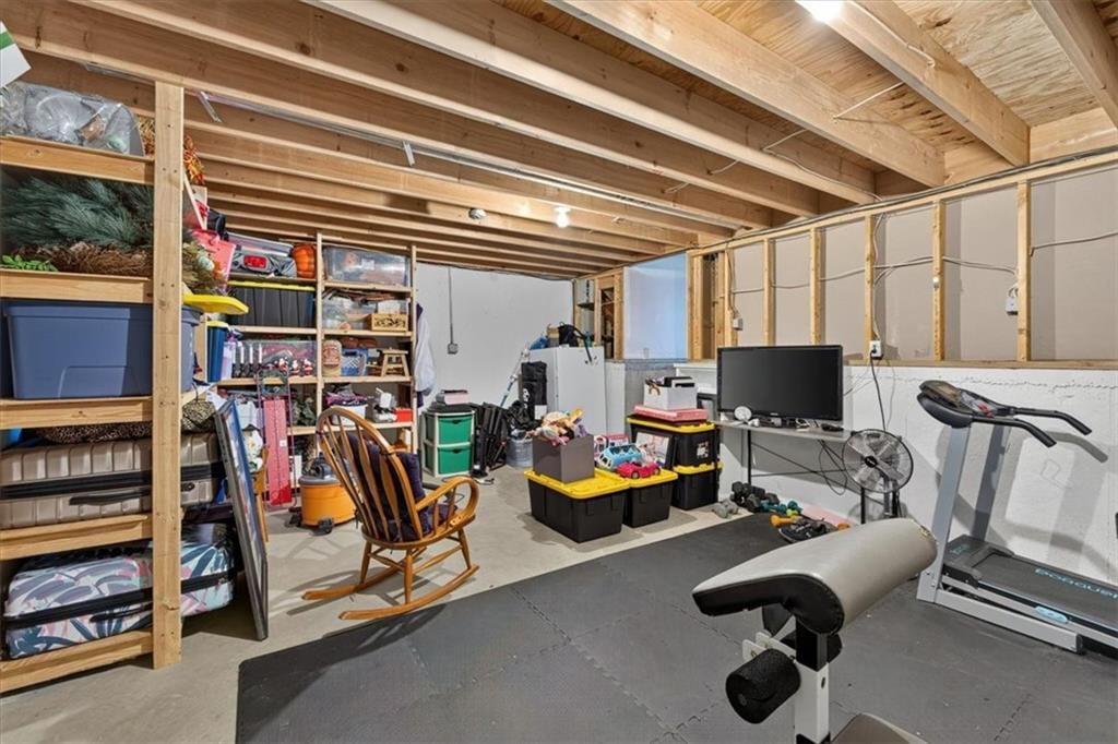 108 NE Gaslight Lane — photo 41