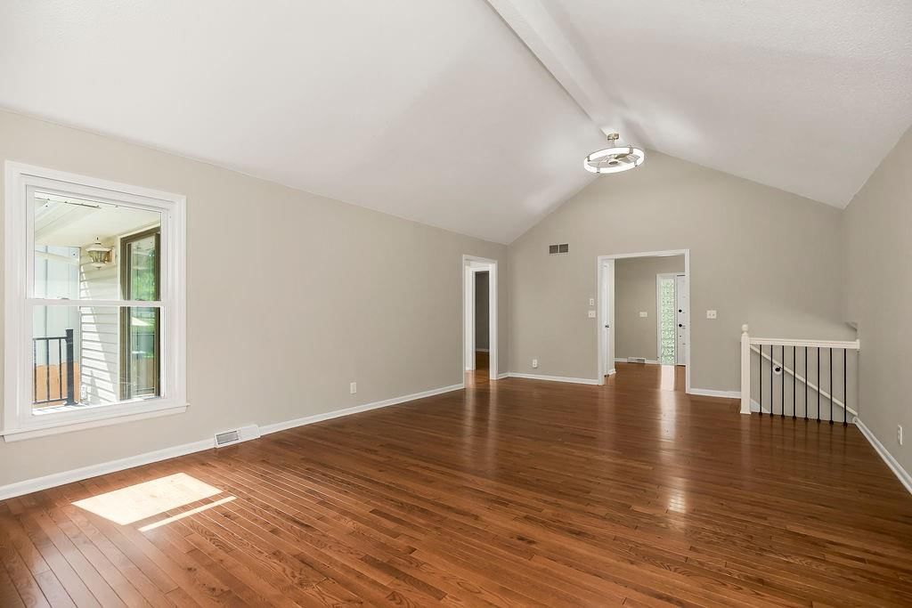 2016 E Sleepy Hollow Drive — photo 11