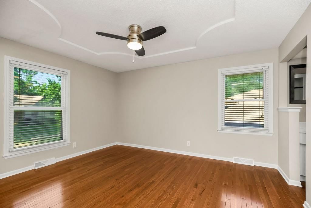 2016 E Sleepy Hollow Drive — photo 13