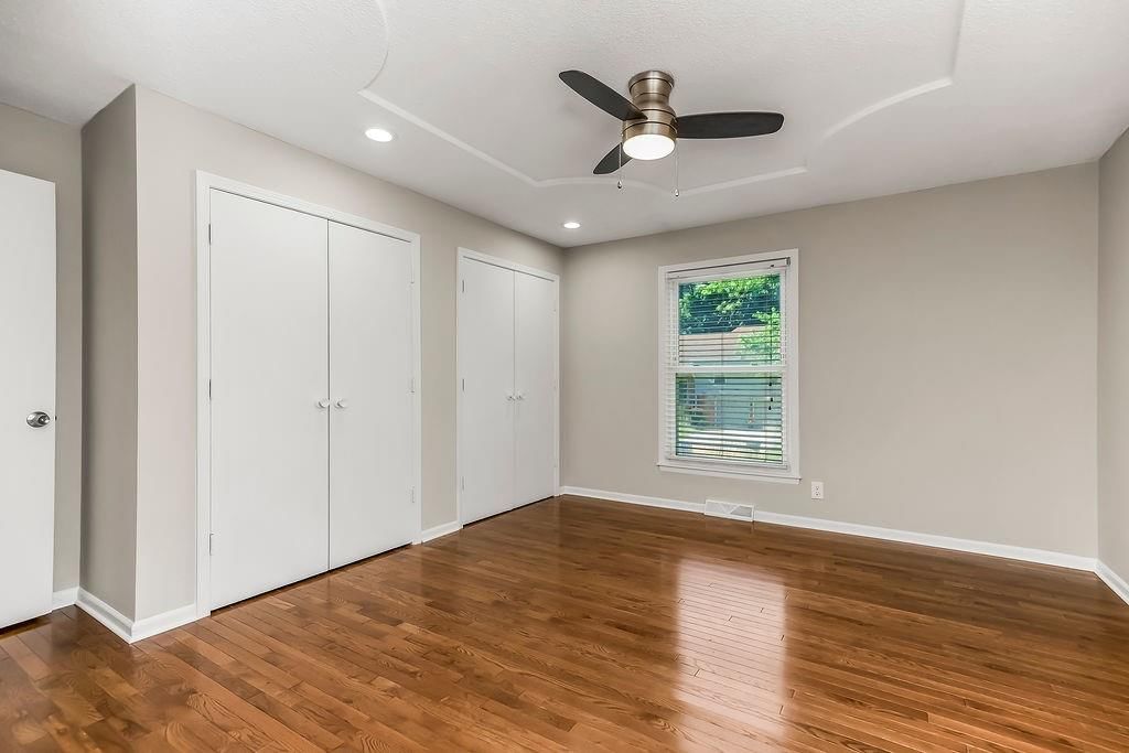2016 E Sleepy Hollow Drive — photo 14