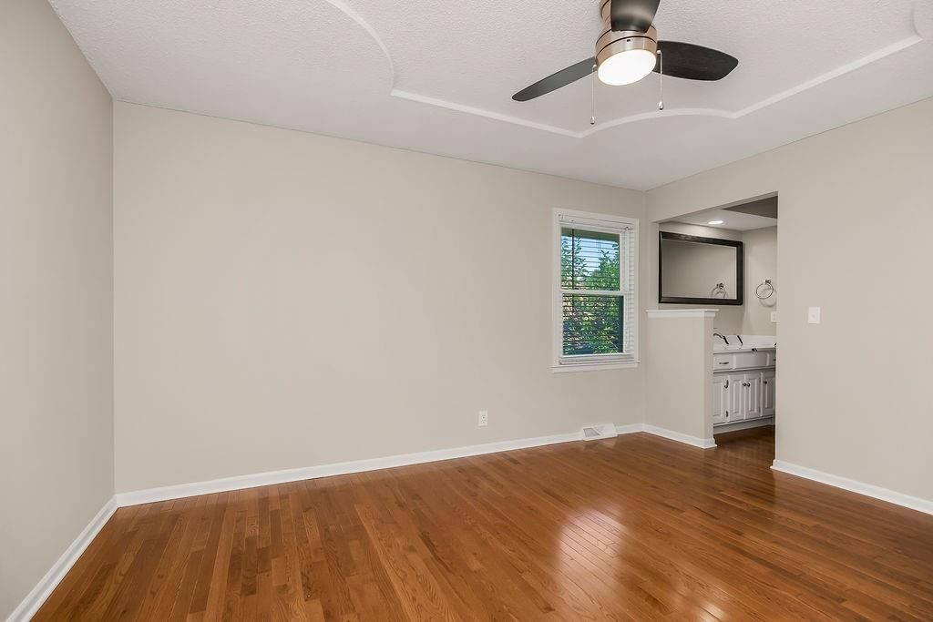 2016 E Sleepy Hollow Drive — photo 15