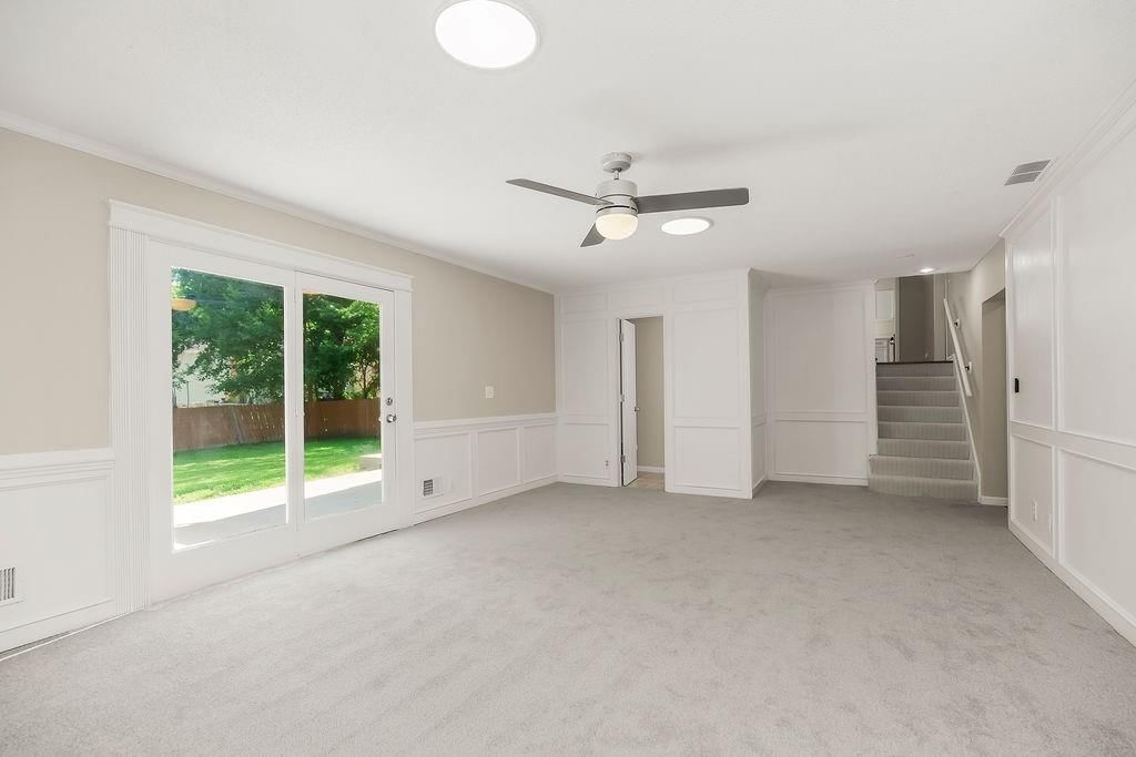 2016 E Sleepy Hollow Drive — photo 21