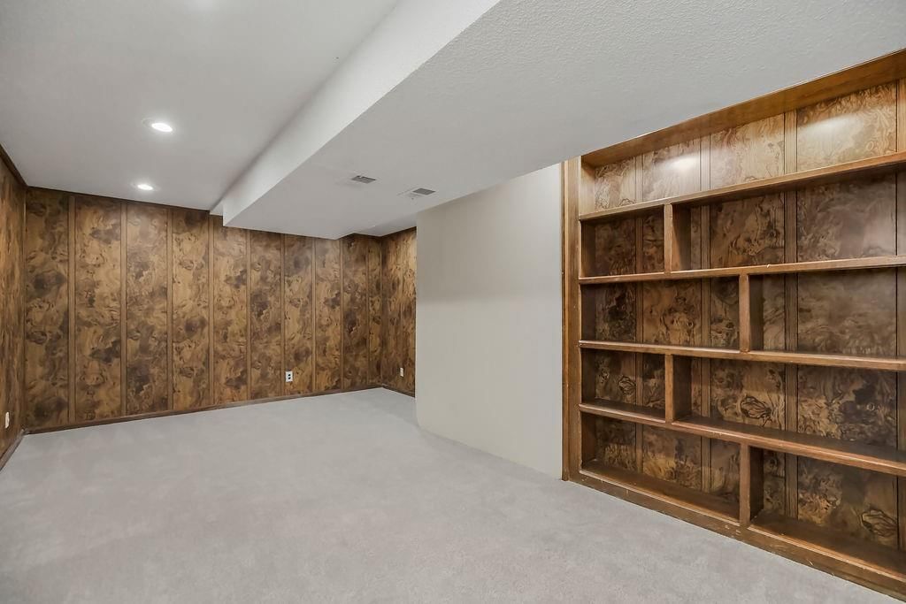 2016 E Sleepy Hollow Drive — photo 22