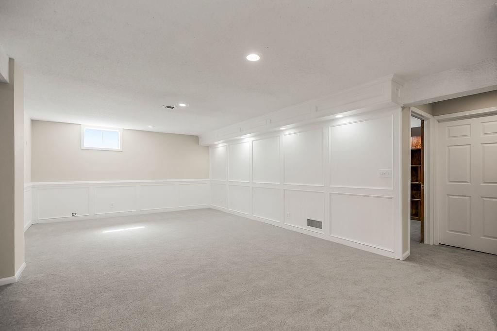 2016 E Sleepy Hollow Drive — photo 25