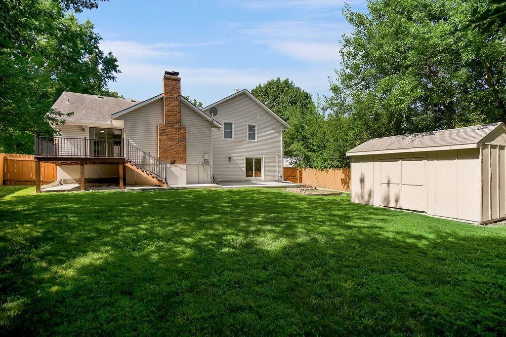 2016 E Sleepy Hollow Drive — photo 26