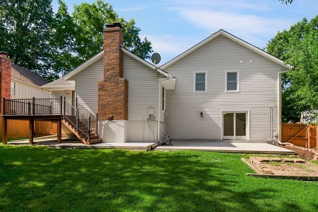 2016 E Sleepy Hollow Drive — photo 27