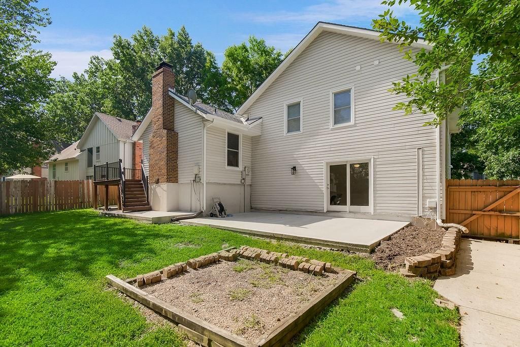 2016 E Sleepy Hollow Drive — photo 28