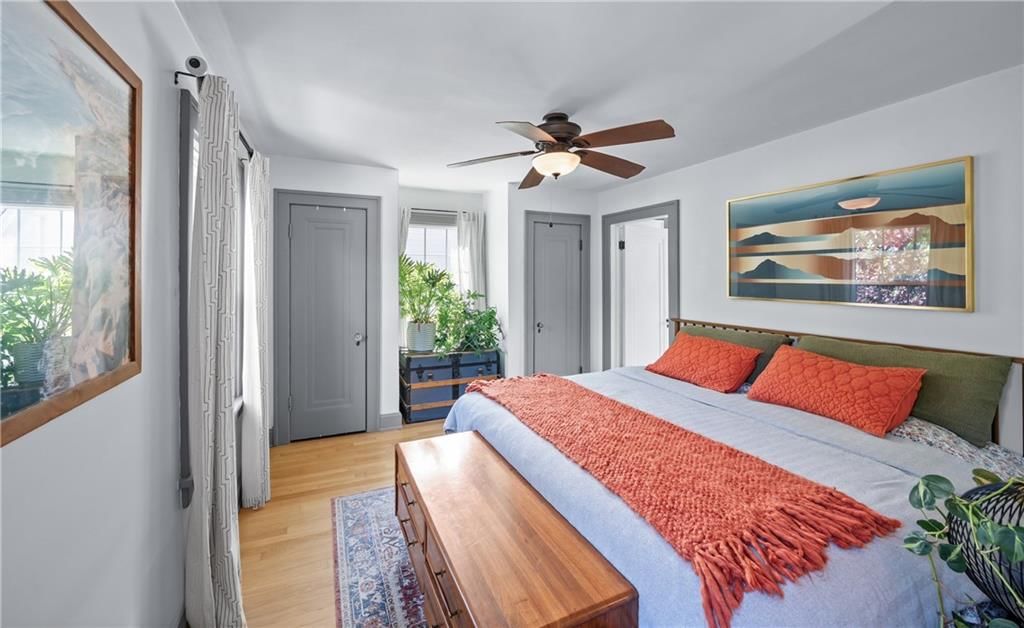 27 W Winthrope Road — photo 17
