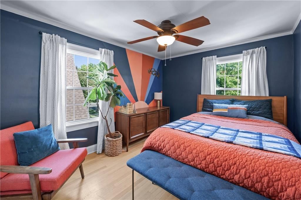27 W Winthrope Road — photo 19