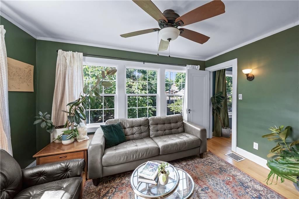 27 W Winthrope Road — photo 20