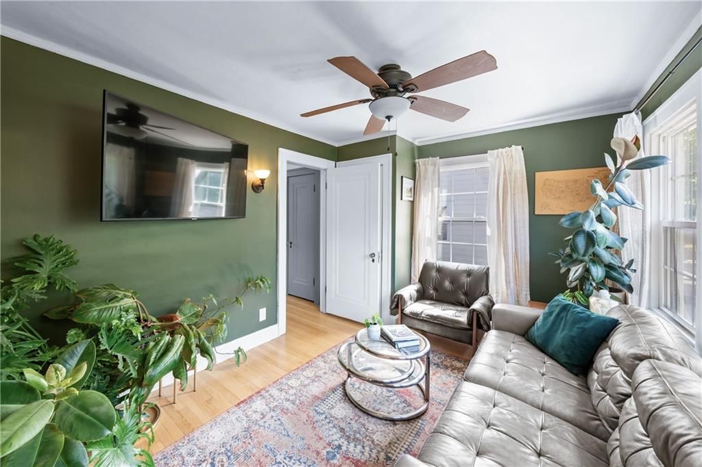 27 W Winthrope Road — photo 21