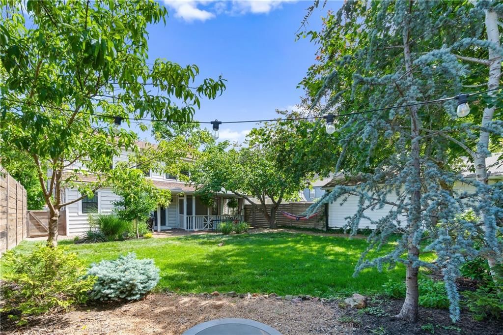 27 W Winthrope Road — photo 33