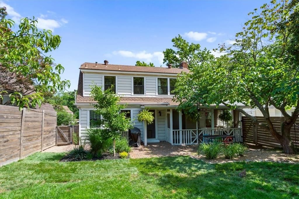 27 W Winthrope Road — photo 34
