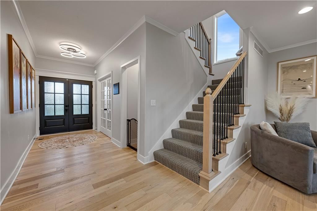 25061 W 148th Terrace — photo 6
