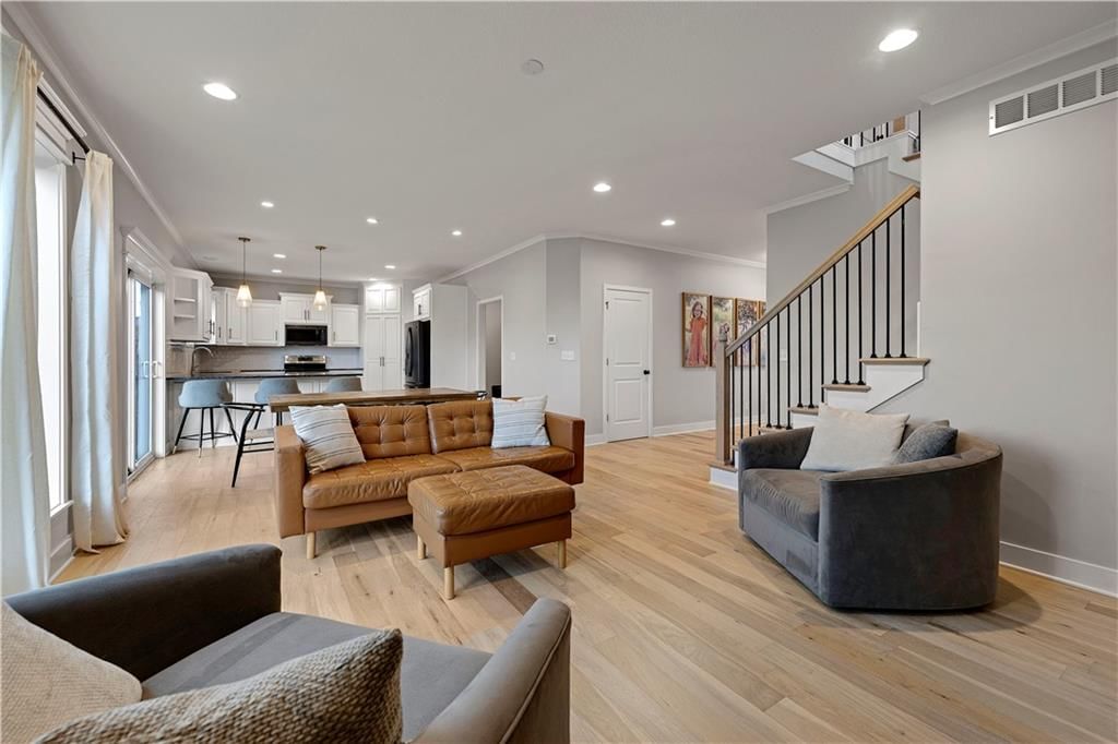 25061 W 148th Terrace — photo 9