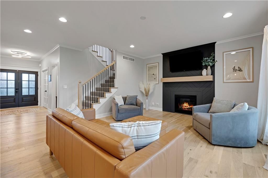 25061 W 148th Terrace — photo 10