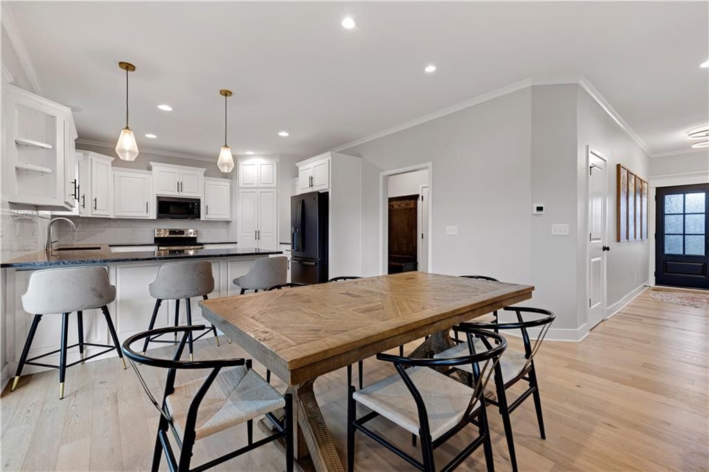 25061 W 148th Terrace — photo 11