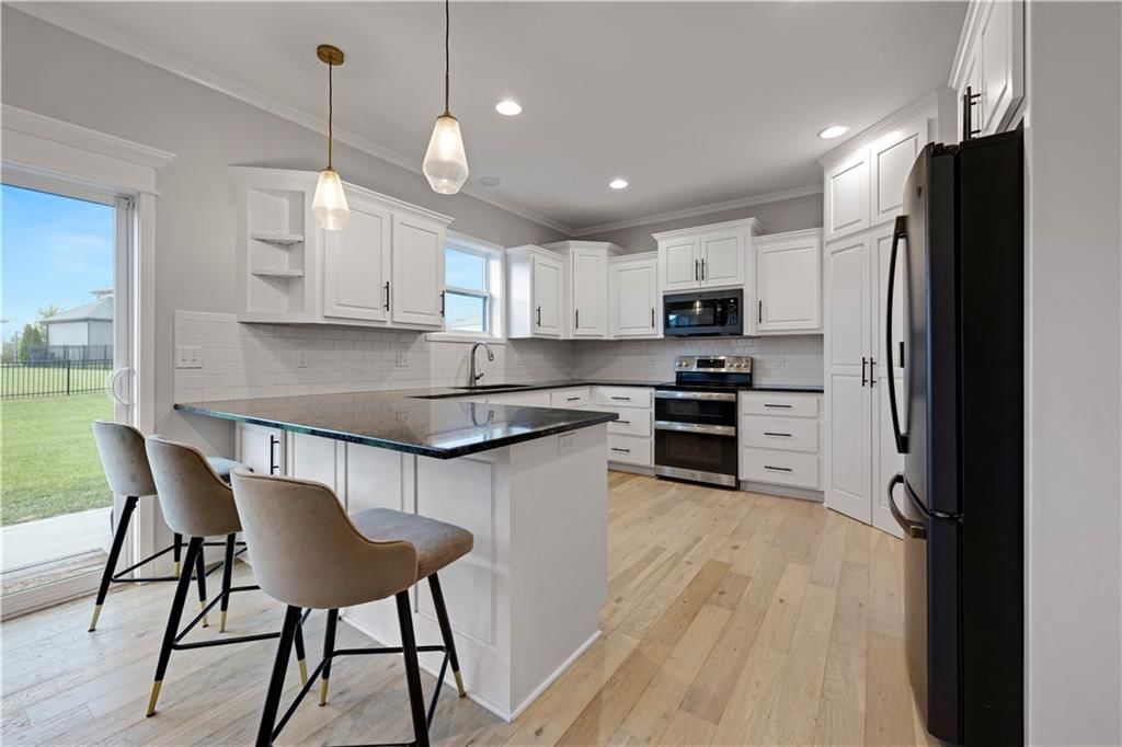 25061 W 148th Terrace — photo 13