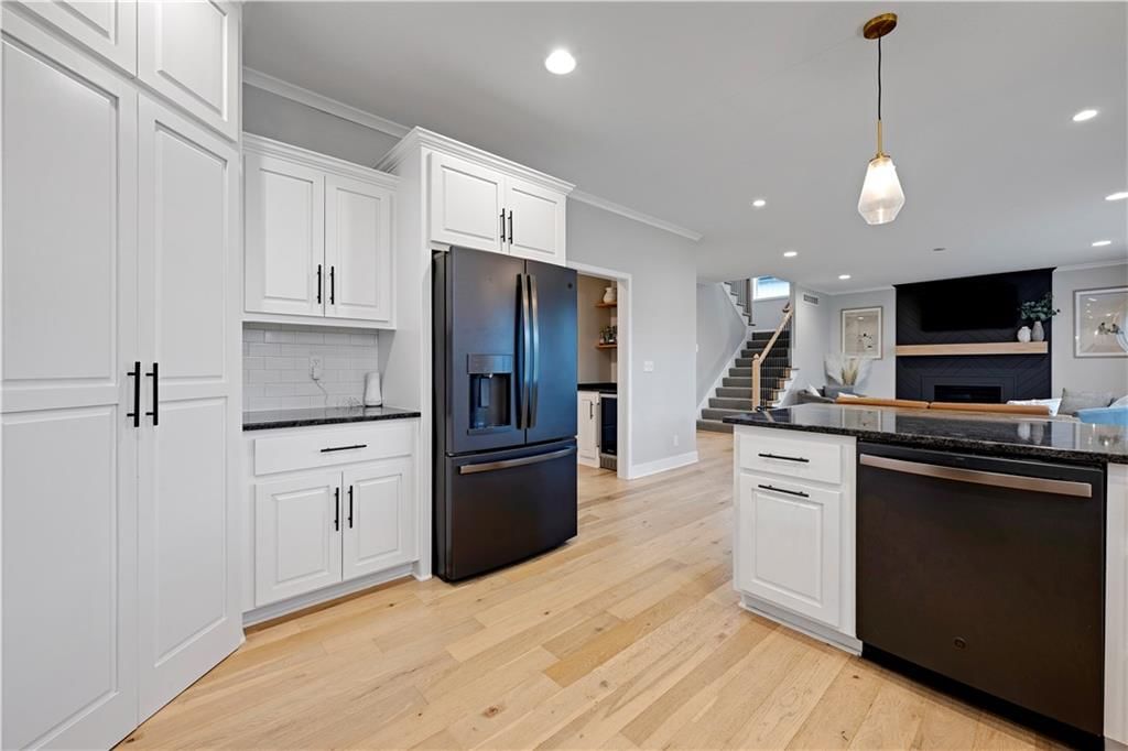25061 W 148th Terrace — photo 15