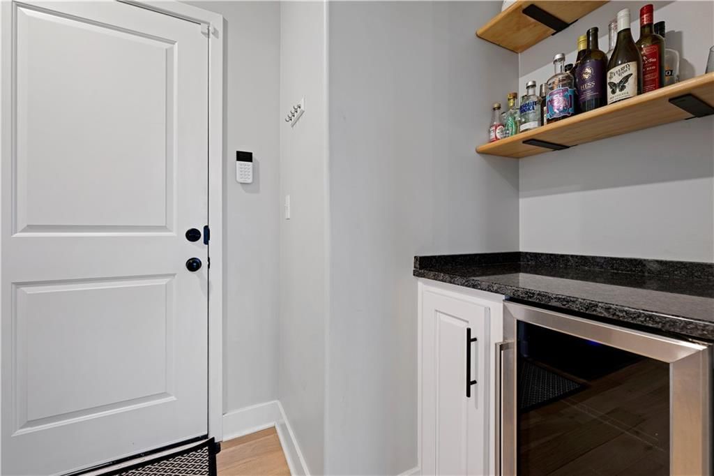 25061 W 148th Terrace — photo 17