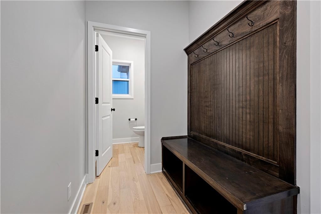 25061 W 148th Terrace — photo 18