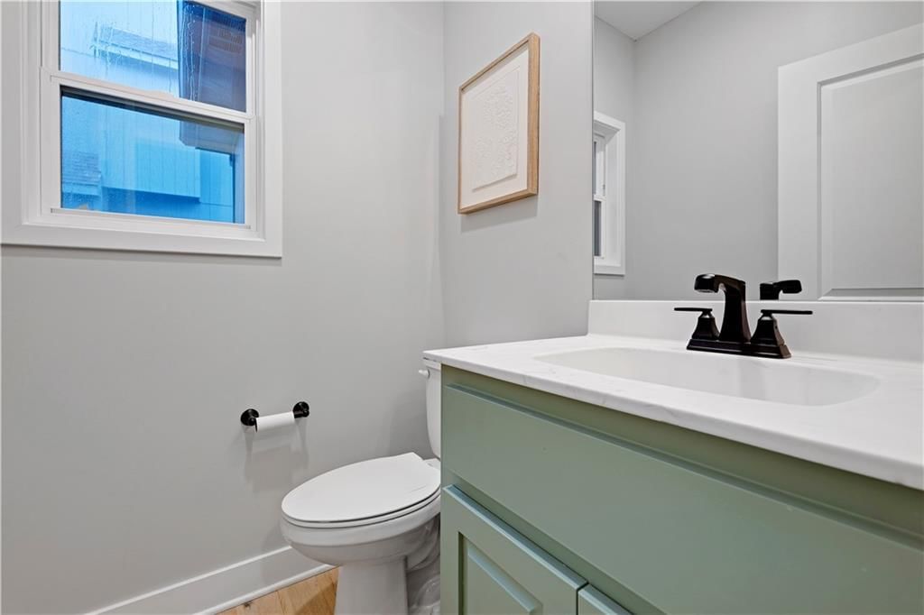 25061 W 148th Terrace — photo 19