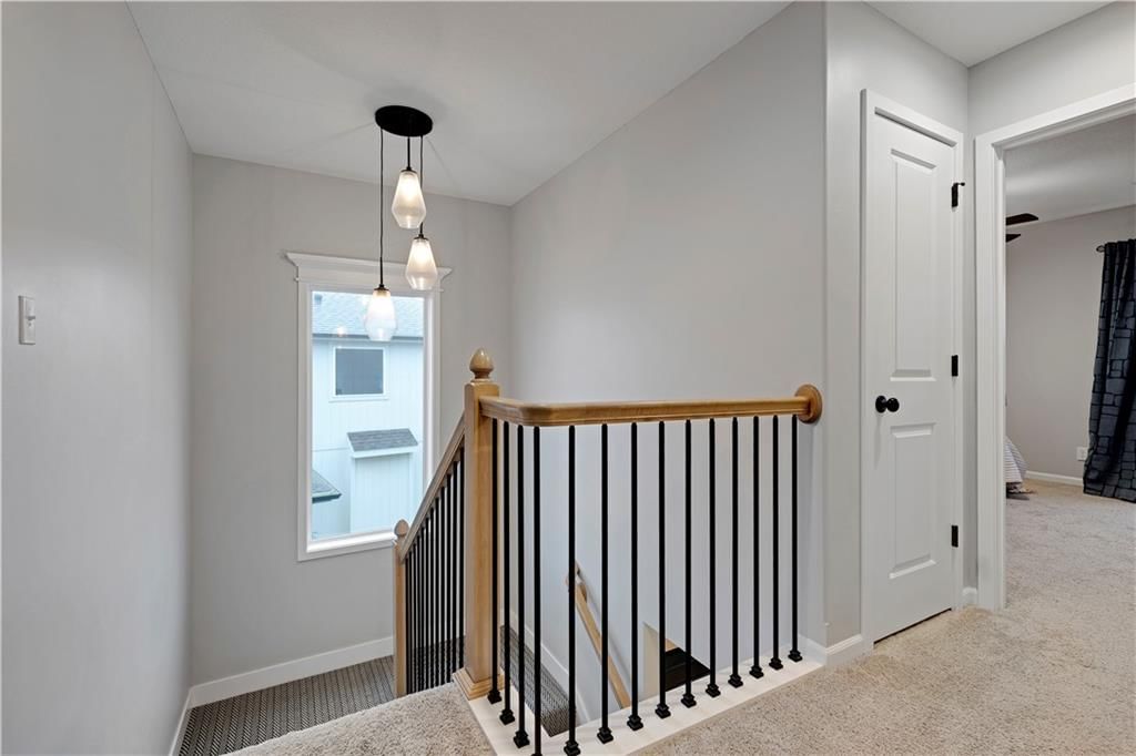 25061 W 148th Terrace — photo 20