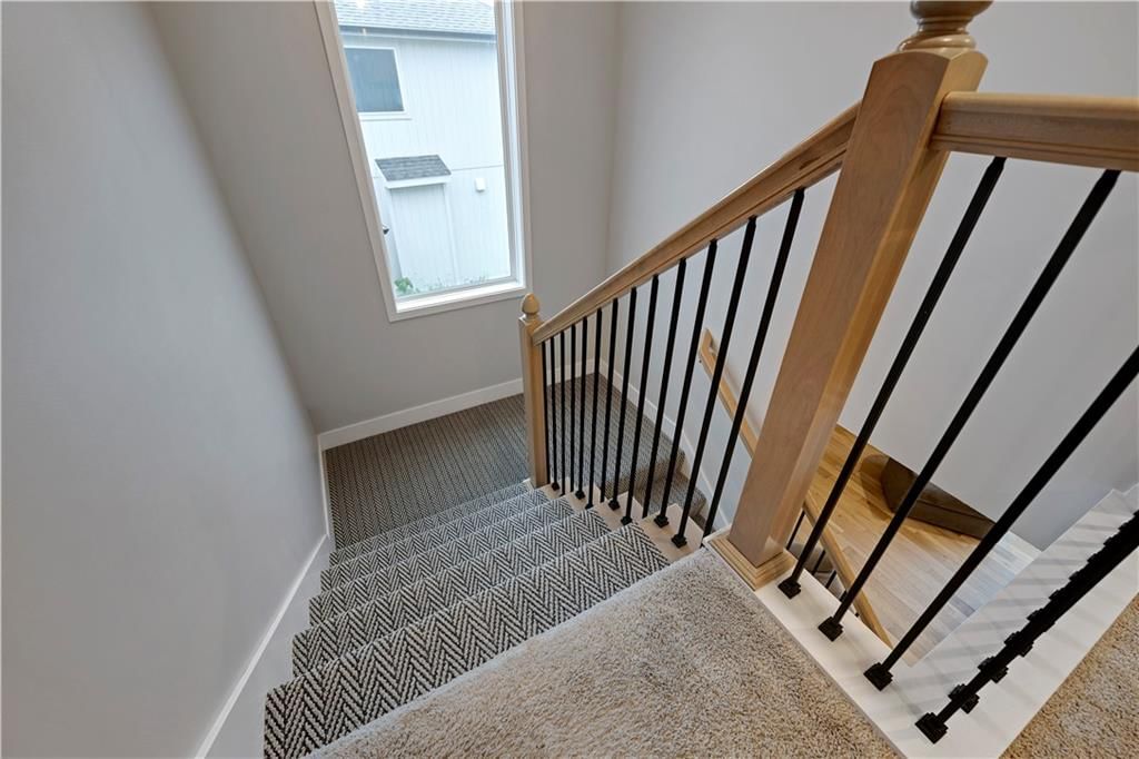 25061 W 148th Terrace — photo 21