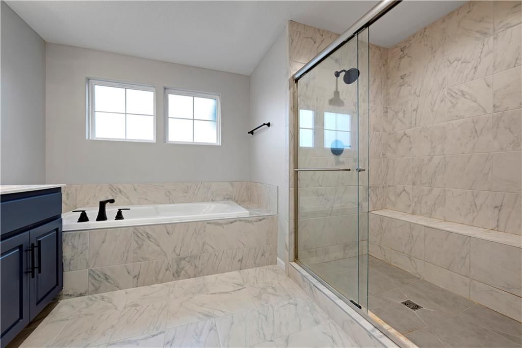 25061 W 148th Terrace — photo 24