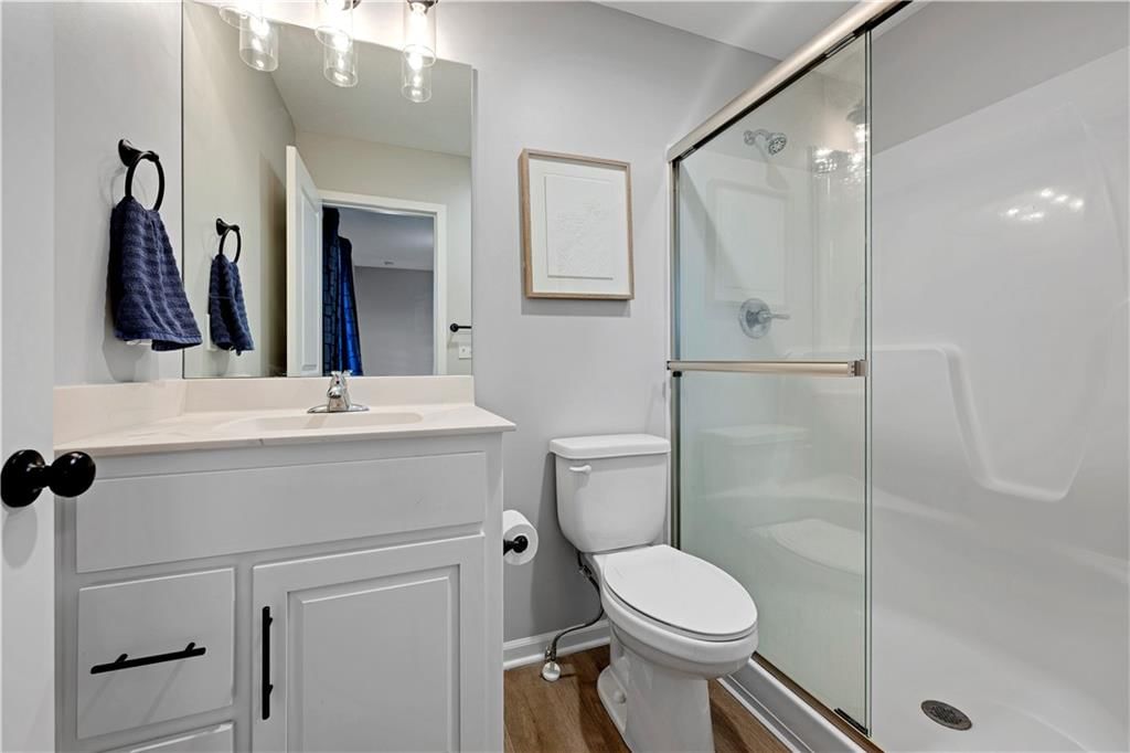 25061 W 148th Terrace — photo 31
