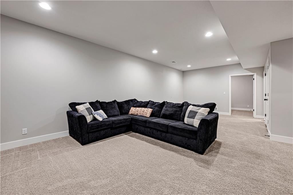 25061 W 148th Terrace — photo 33
