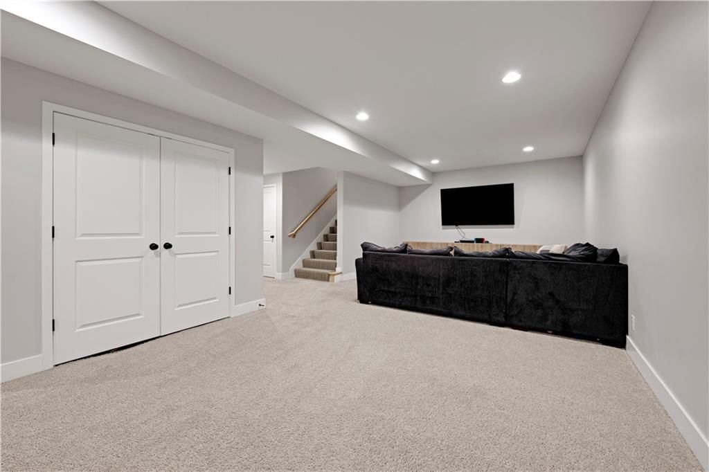 25061 W 148th Terrace — photo 34