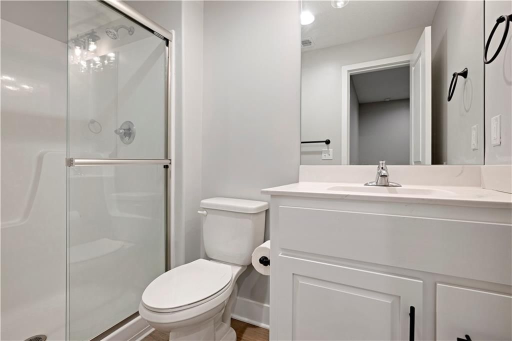 25061 W 148th Terrace — photo 35