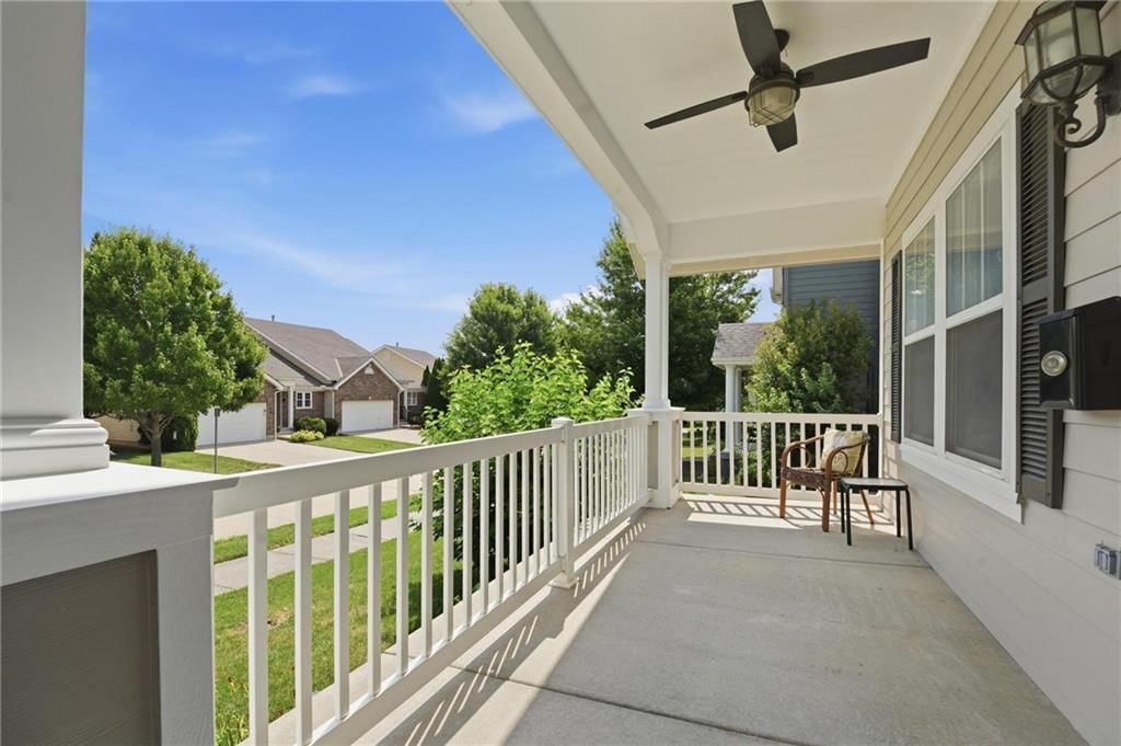 1251 SW Arbormill Terrace — photo 2