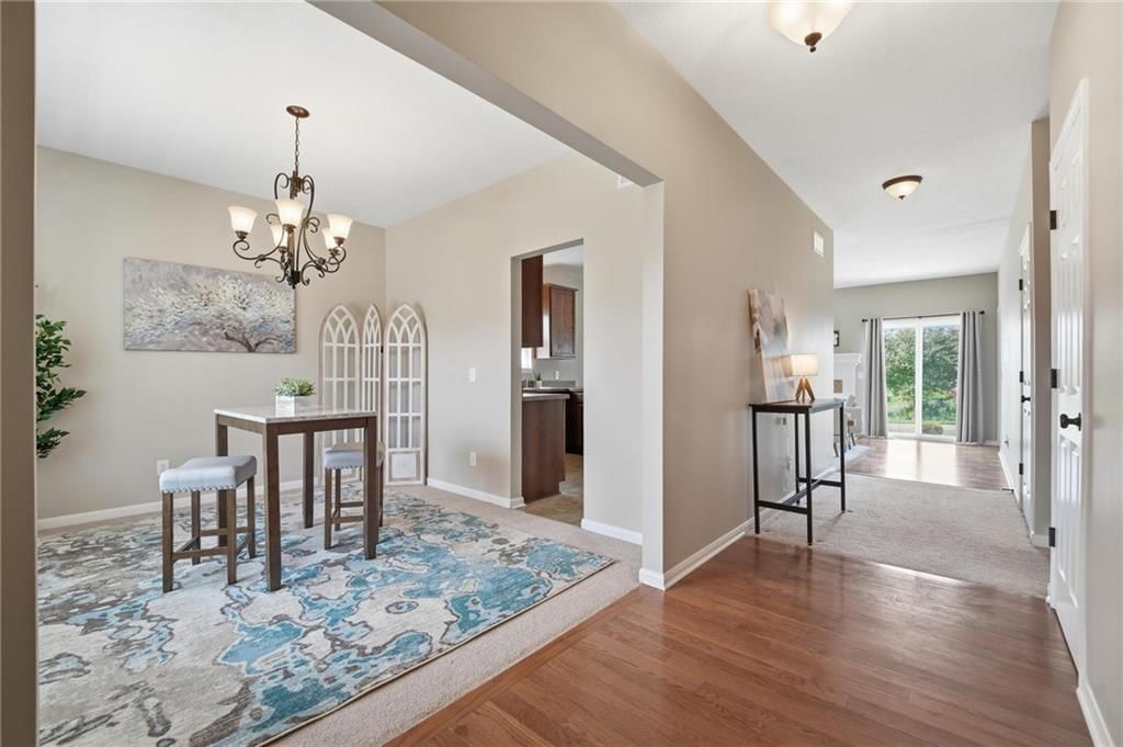 1251 SW Arbormill Terrace — photo 3