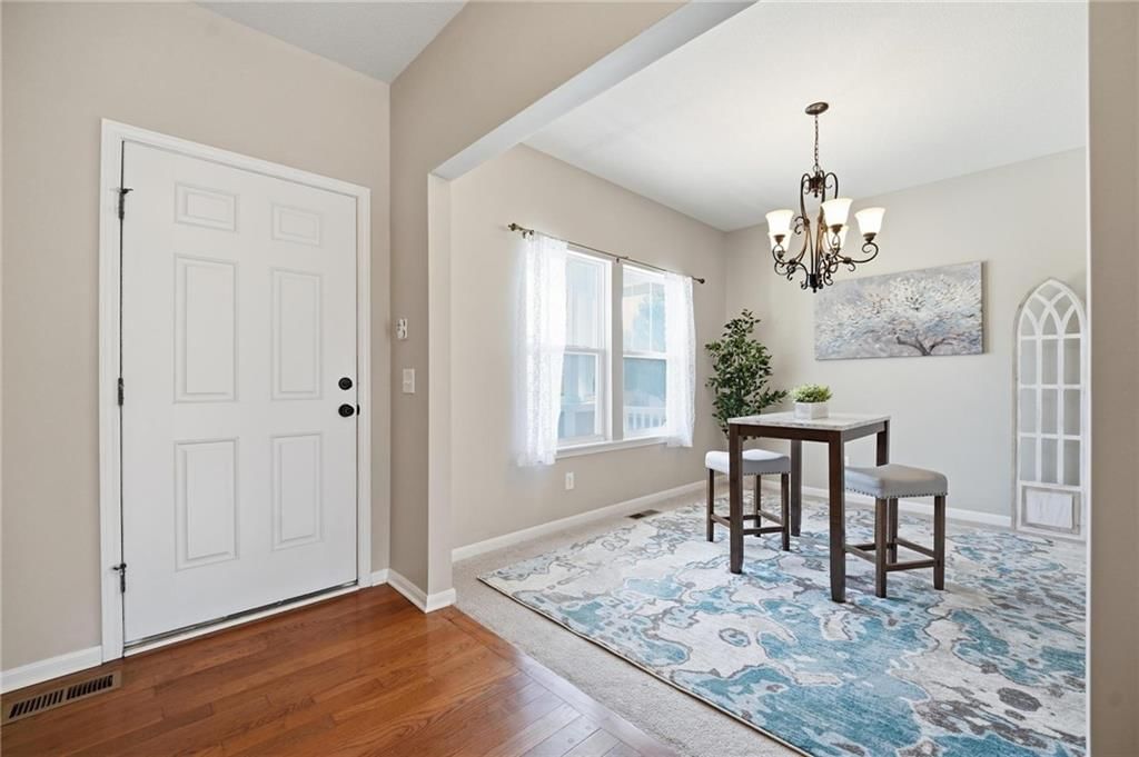 1251 SW Arbormill Terrace — photo 4