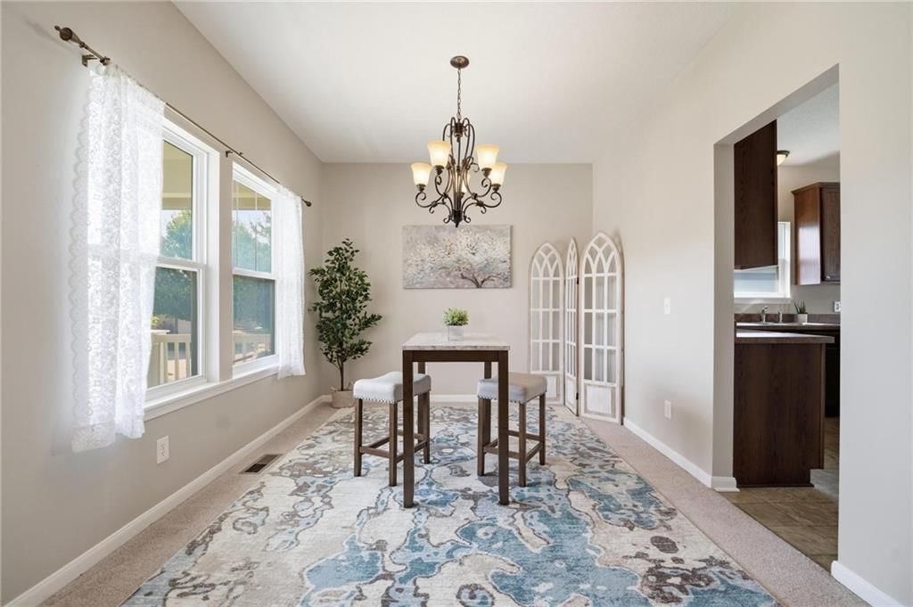 1251 SW Arbormill Terrace — photo 5